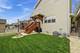 3505 N Nottingham, Chicago, IL 60634