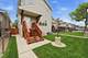 3505 N Nottingham, Chicago, IL 60634