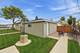 3505 N Nottingham, Chicago, IL 60634