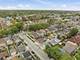 3505 N Nottingham, Chicago, IL 60634