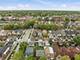 3505 N Nottingham, Chicago, IL 60634