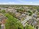 3505 N Nottingham, Chicago, IL 60634