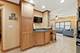 3505 N Nottingham, Chicago, IL 60634