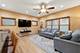 3505 N Nottingham, Chicago, IL 60634