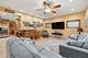 3505 N Nottingham, Chicago, IL 60634