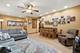 3505 N Nottingham, Chicago, IL 60634
