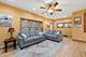 3505 N Nottingham, Chicago, IL 60634
