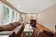 3505 N Nottingham, Chicago, IL 60634