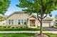 1850 Foxridge, Aurora, IL 60502