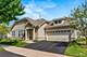 1850 Foxridge, Aurora, IL 60502