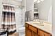 1850 Foxridge, Aurora, IL 60502