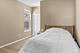 1850 Foxridge, Aurora, IL 60502
