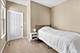 1850 Foxridge, Aurora, IL 60502