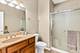 1850 Foxridge, Aurora, IL 60502