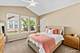 1850 Foxridge, Aurora, IL 60502