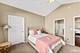 1850 Foxridge, Aurora, IL 60502