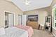 1850 Foxridge, Aurora, IL 60502