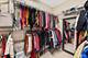 1850 Foxridge, Aurora, IL 60502