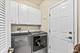 1850 Foxridge, Aurora, IL 60502