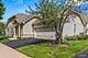 1850 Foxridge, Aurora, IL 60502