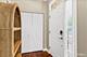 1850 Foxridge, Aurora, IL 60502