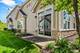 1850 Foxridge, Aurora, IL 60502