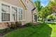 1850 Foxridge, Aurora, IL 60502