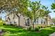 1850 Foxridge, Aurora, IL 60502