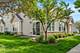 1850 Foxridge, Aurora, IL 60502