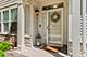 1850 Foxridge, Aurora, IL 60502