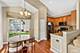 1850 Foxridge, Aurora, IL 60502
