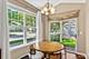 1850 Foxridge, Aurora, IL 60502