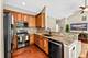 1850 Foxridge, Aurora, IL 60502