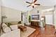 1850 Foxridge, Aurora, IL 60502