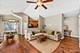 1850 Foxridge, Aurora, IL 60502