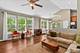 1850 Foxridge, Aurora, IL 60502