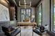 6 S Elm, Hinsdale, IL 60521