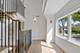 6 S Elm, Hinsdale, IL 60521