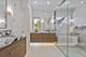 6 S Elm, Hinsdale, IL 60521