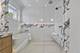 6 S Elm, Hinsdale, IL 60521