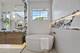 6 S Elm, Hinsdale, IL 60521