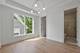 6 S Elm, Hinsdale, IL 60521