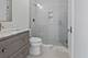 6 S Elm, Hinsdale, IL 60521