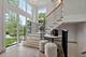 6 S Elm, Hinsdale, IL 60521