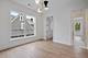 6 S Elm, Hinsdale, IL 60521