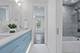 6 S Elm, Hinsdale, IL 60521
