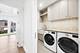 6 S Elm, Hinsdale, IL 60521