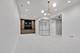 6 S Elm, Hinsdale, IL 60521