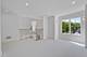 6 S Elm, Hinsdale, IL 60521