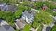 6 S Elm, Hinsdale, IL 60521